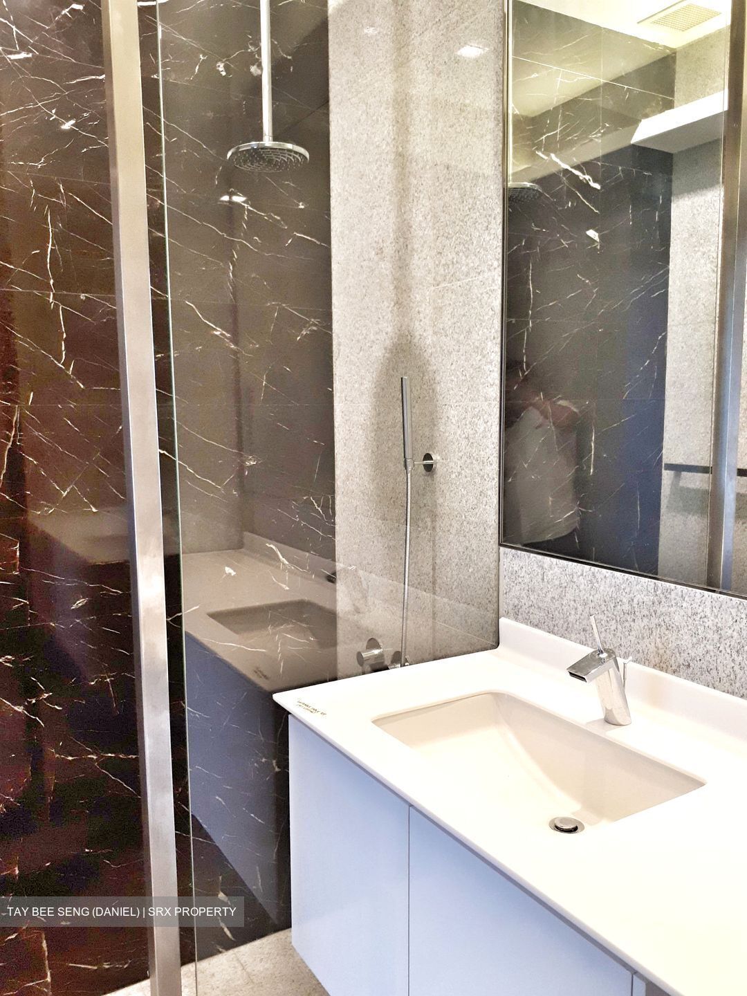 Watertown (D19), Apartment #596831281